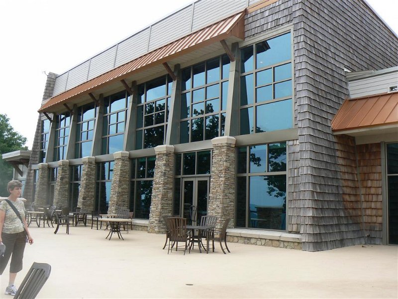 097-Lake Guntersville Lodge.JPG